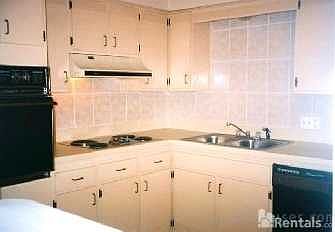 3rd image of 8740 Metcalf Ave APT 202