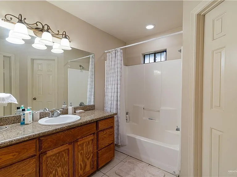 1505 Ignite St — Photo 11