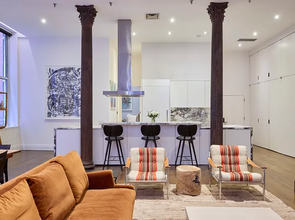 55 White Street image 1 of 21