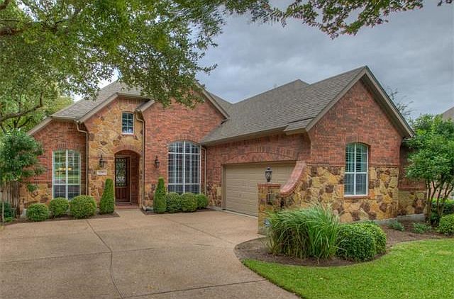 1st image of 1358 Pine Forest Cir