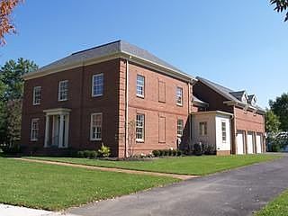 2nd image of 7760 Sutton Pl