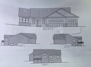 6600 Hoover Trail Ed Sw, Cedar Rapids, IA 52404