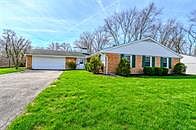 1st image of 786 Hyde Park Dr