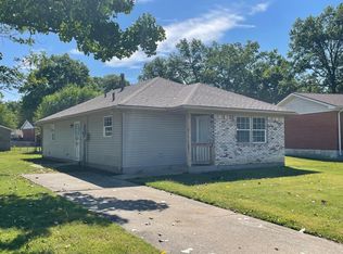 4917 Stokes Ct, Louisville, KY 40218