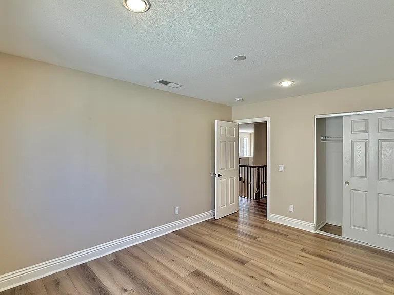 10570 Gaylemont Ln — Photo 46