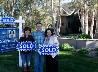 11966 Barranca Rd, Camarillo, CA 93012