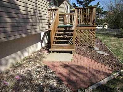 2nd image of 2411 Hogantown Dr
