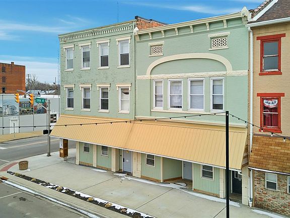 2nd image of 430 N Central Ave