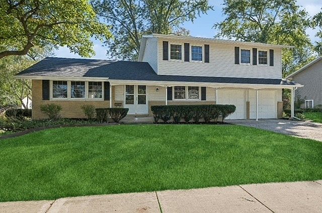 1st image of 851 E Anderson Dr