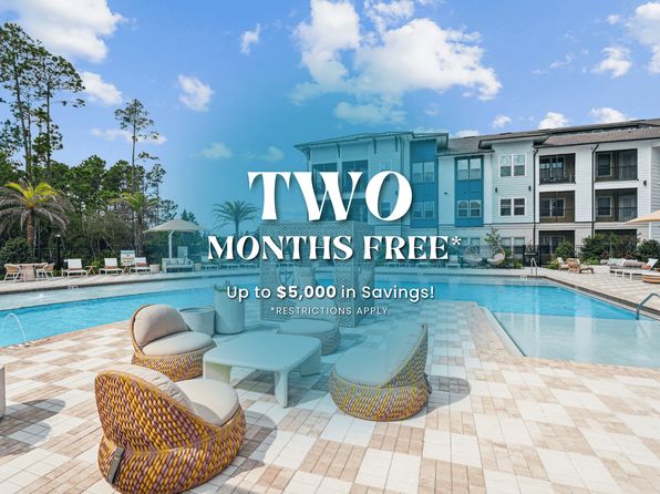 13924 Egrets Nest Dr #3206