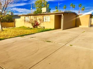 429 S Robert Rd #429, Tempe, AZ 85281