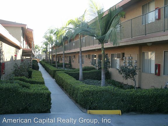 5th image of 9353 Elm Vista Dr APT 208