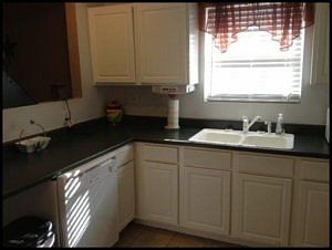 3rd image of 818 Radford Pl
