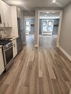 1st image of 40-37 77th St #E