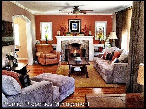 2nd image of 3025 Quince St