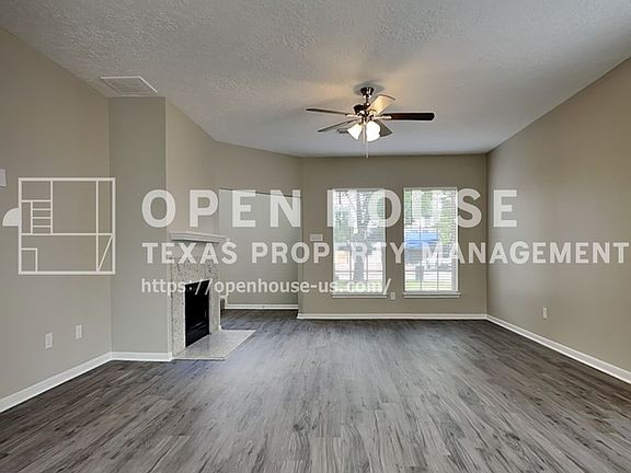 4th image of 25814 Richards Rd