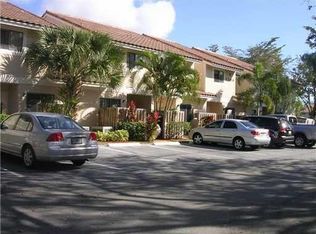 7790 Lago Del Mar Dr APT 905, Boca Raton, FL 33433