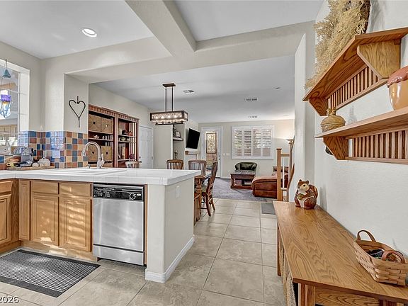 5th image of 9150 White Rock Peak St