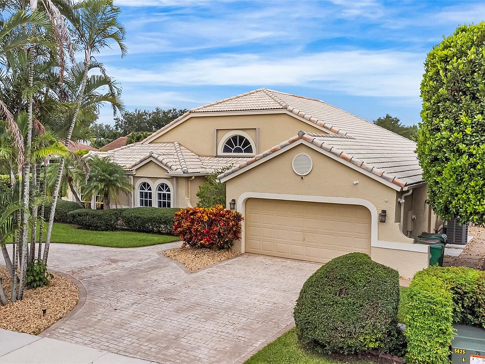 1st image of 2963 W Orchard Circle
