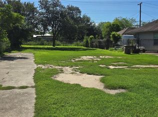 823 S 10th Ave, Edinburg, TX 78539