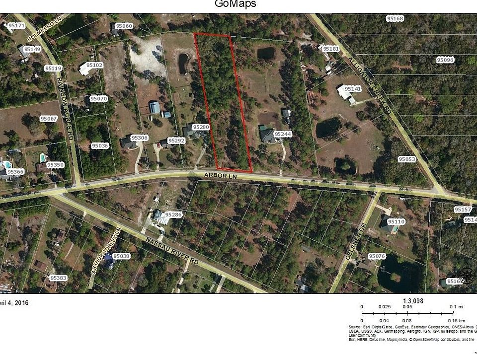 1st image of LOT 59 Arbor Ln