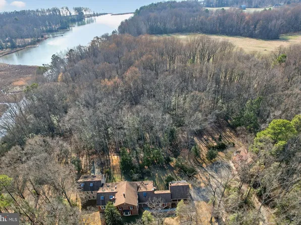 20045 Tower Hill Rd, Leonardtown, MD 20650