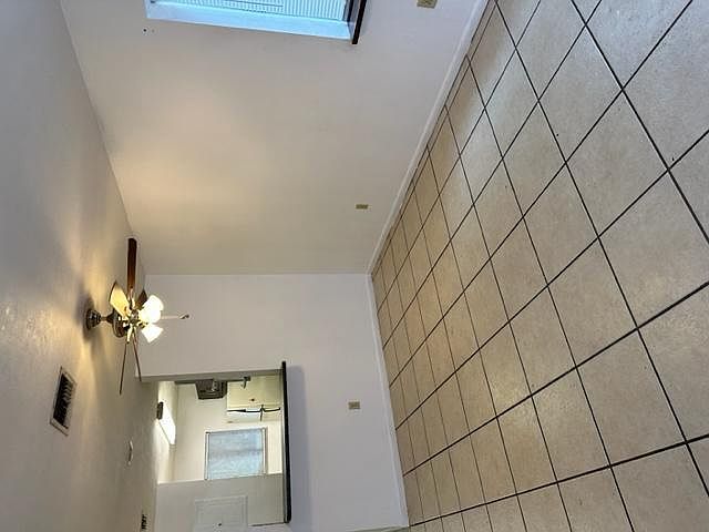 1st image of 3641 NE 20th Pl Unit A