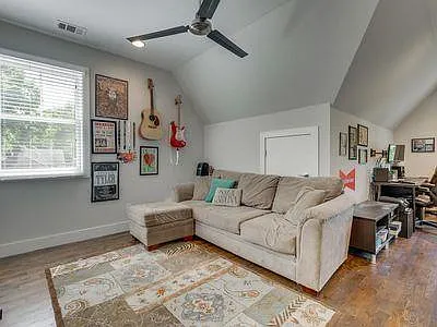 1023 Petway Ave #B — Photo 8
