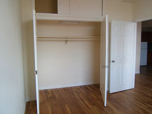 Rented by J Misrahi Realty Corp | media 15