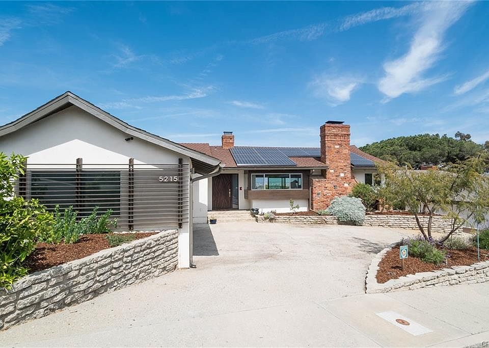 1st image of 5215 El Mirador Dr