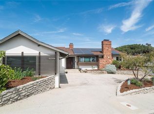 5215 El Mirador Dr, Los Angeles, CA 90008