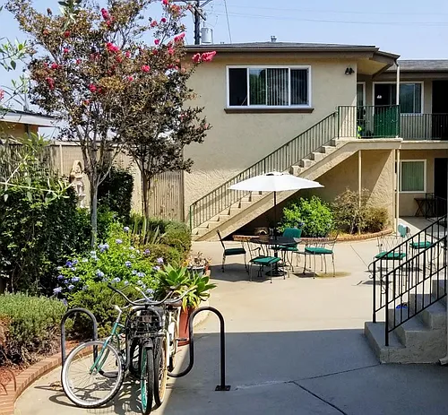 4390 Temecula St #3 Photo 1
