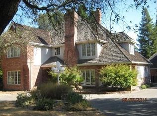7375 Shelborne Dr, Granite Bay, CA