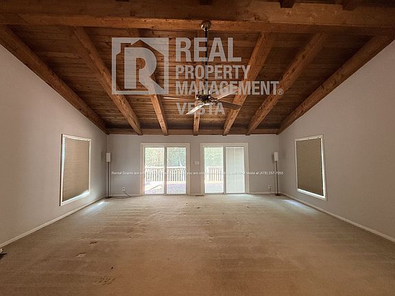 3rd image of 5157 Zebulon Rd