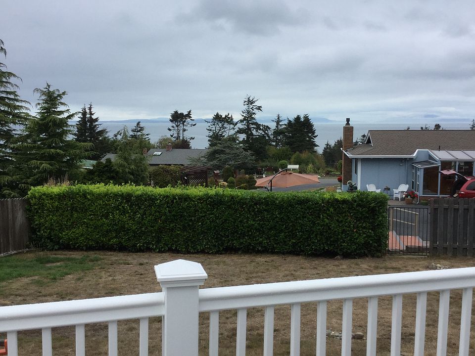 2nd image of 2386 Williams Rd