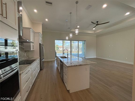 5th image of 2303 SW 43rd Terrace Cpe