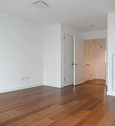 Rented by Rapid Realty Sunset Park Inc