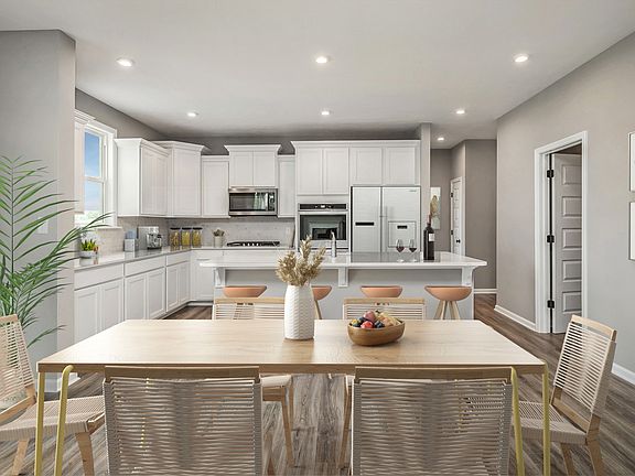 2nd image of 20373 Hudson Bay Ln