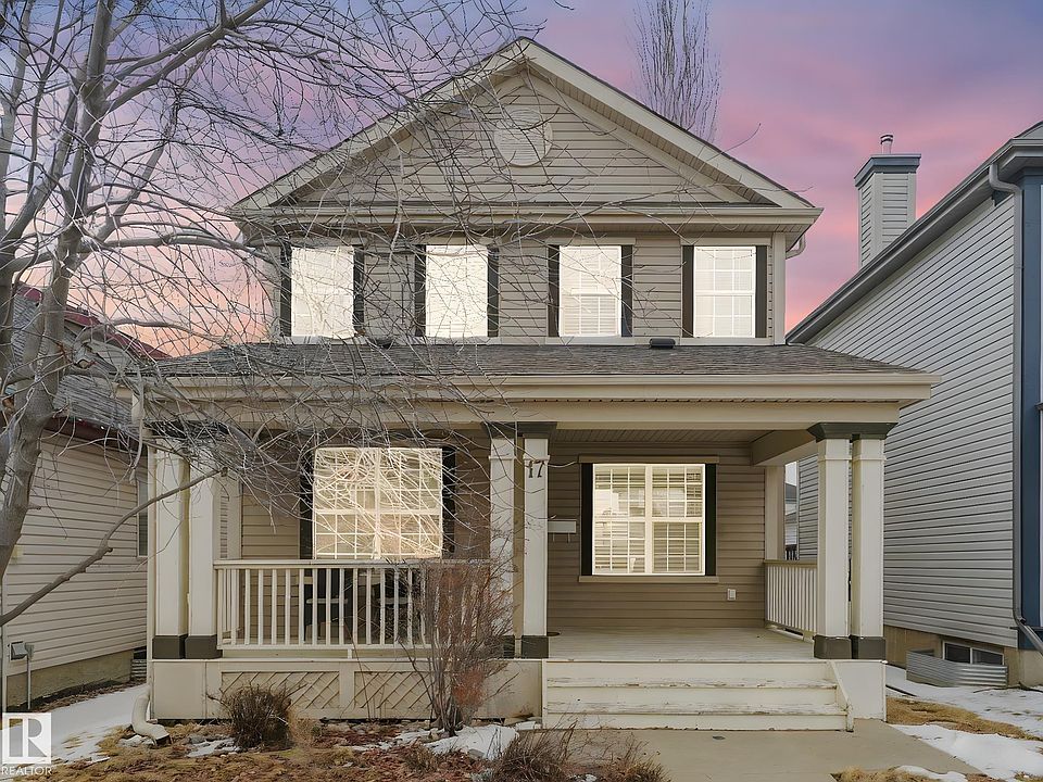 1st image of 17 Summerton Lndg