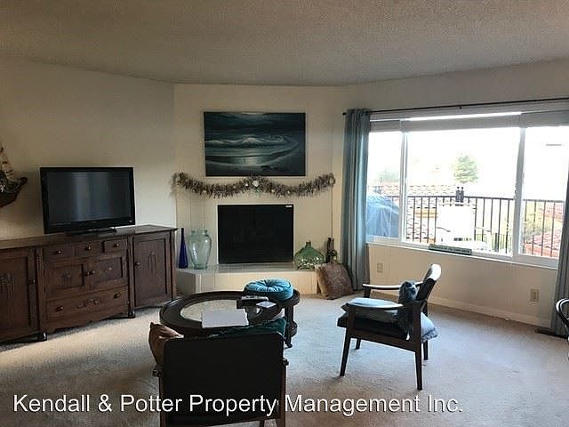 1st image of 148 Farallon Ct