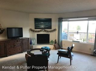 148 Farallon Ct, Aptos, CA 95003