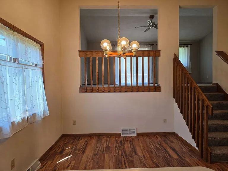3409 N Meade St — Photo 6