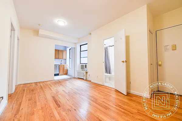 Rented by Nolita Group | media 1