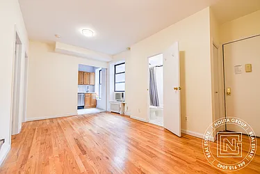 Rented by Nolita Group
