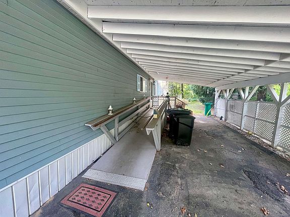 4th image of 207 Donald Drive