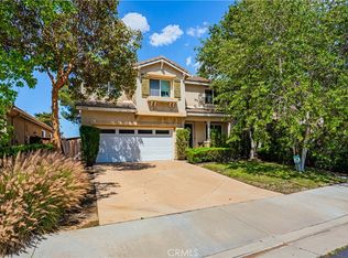 15108 Lighthouse Ln, Lake Elsinore, CA 92530