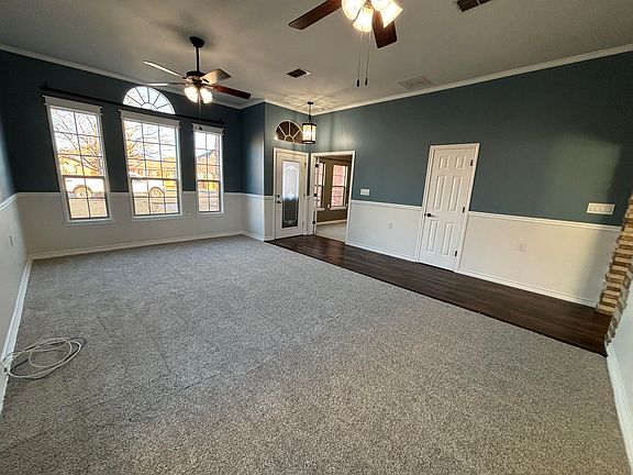 3rd image of 501 N 8th St