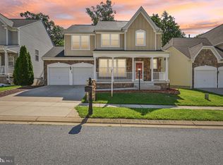 209 Vale Crest Ct, Essex, MD 21221