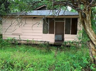 559 Hickory St, Mobile, AL 36603