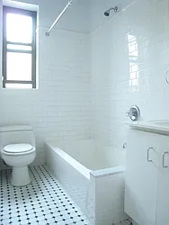 Rented by Cooper & Cooper Real Estate